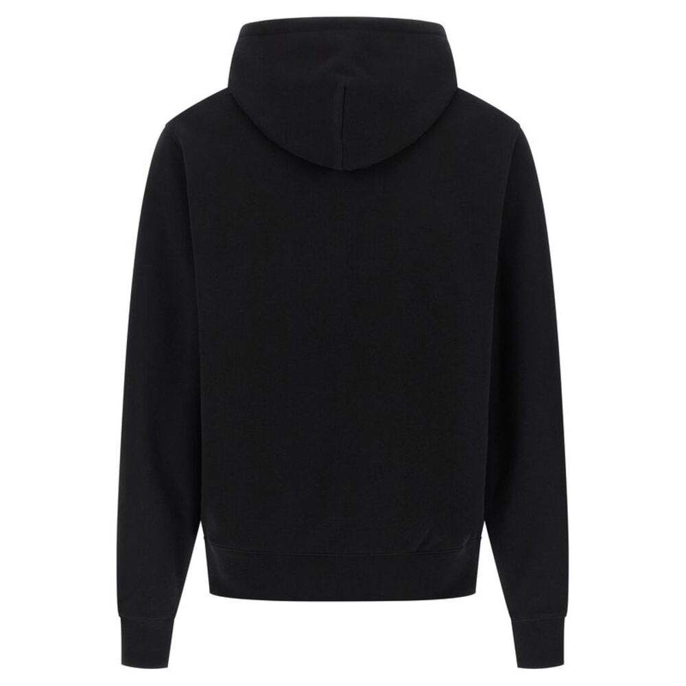 Burberry Men 'Simon' Hoodie - Picture 2 of 4